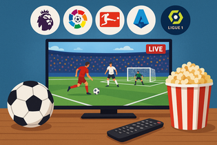 斯诺克比赛直播